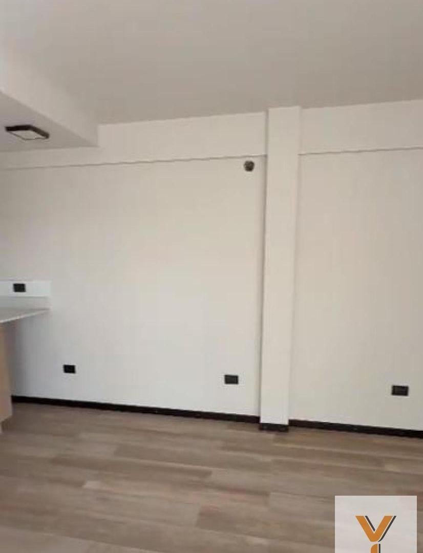 Foto de Departamento en venta - 1 Dormitorio 1 Baño - Villa Urquiza, imagen 1