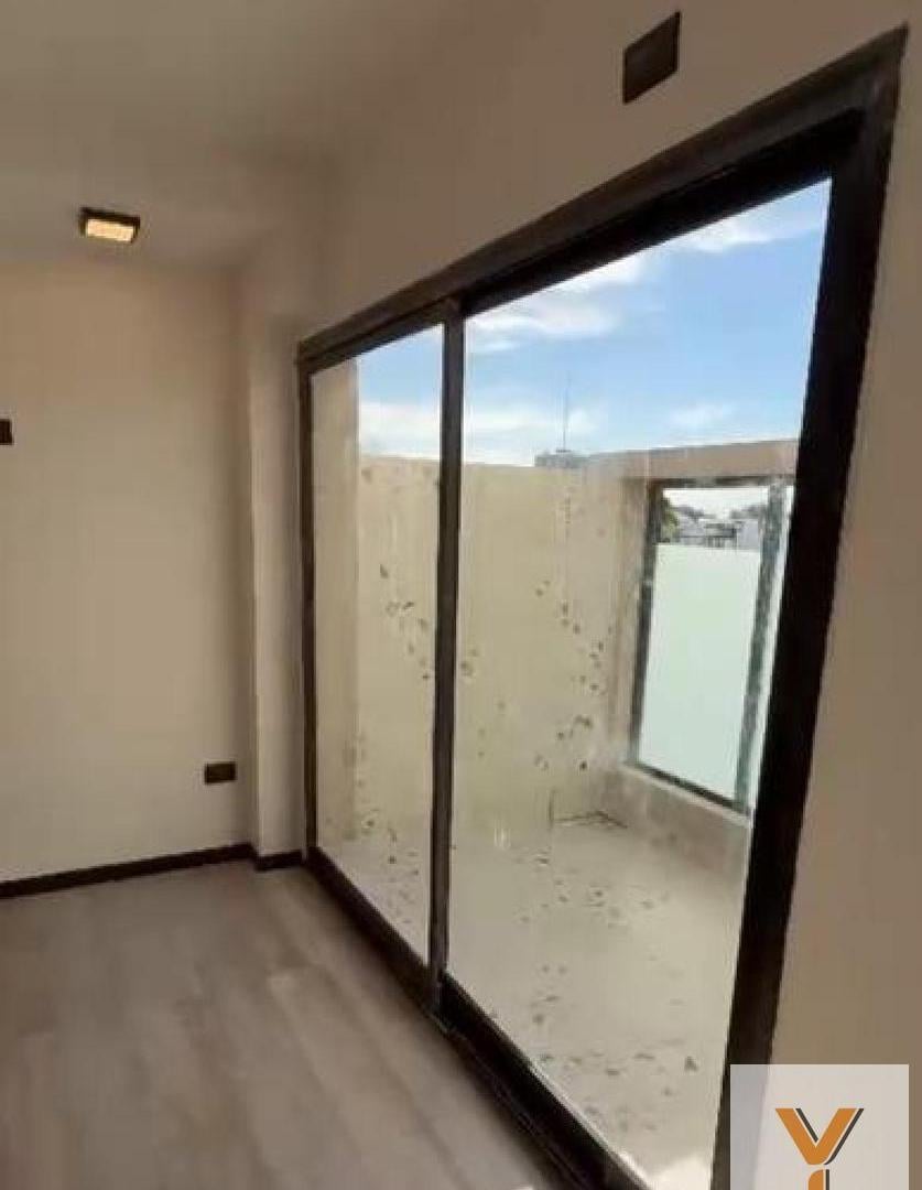 Foto de Departamento en venta - 1 Dormitorio 1 Baño - Villa Urquiza, imagen 2