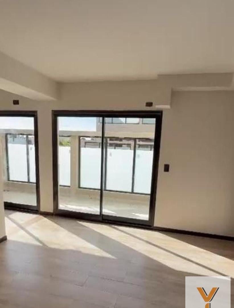 Foto de Departamento en venta - 1 Dormitorio 1 Baño - Villa Urquiza, imagen 4