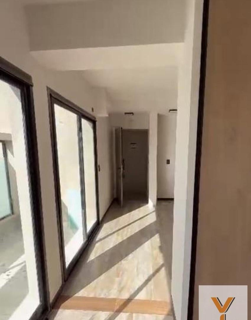 Foto de Departamento en venta - 1 Dormitorio 1 Baño - Villa Urquiza, imagen 5