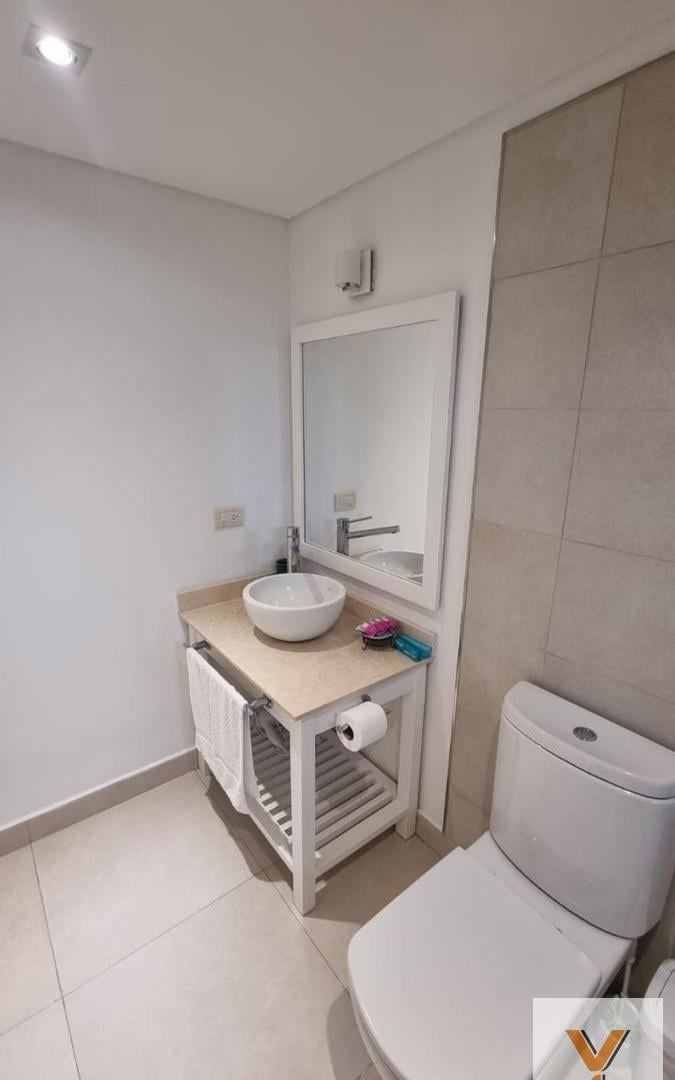 Foto de Departamento en Venta - Monoambiente 1 Baño - 48mts - Mar De Las Pampas, imagen 3