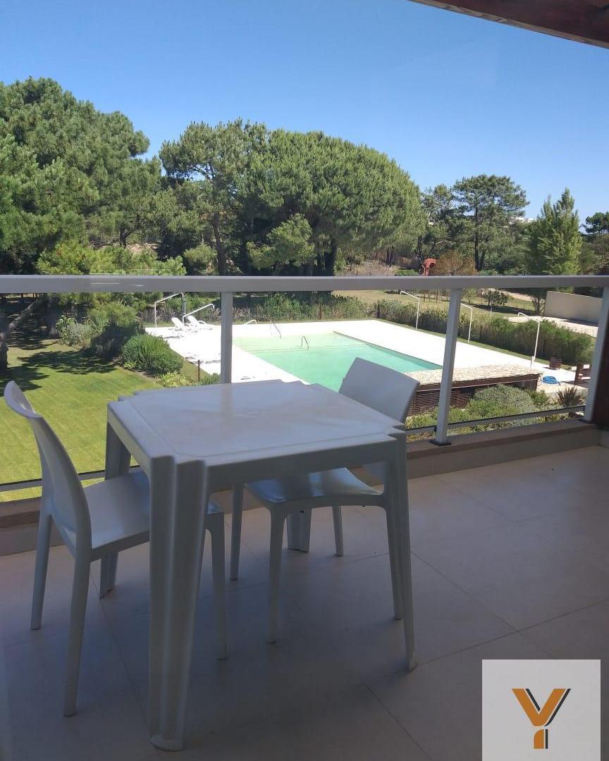 Foto de Departamento en Venta - Monoambiente 1 Baño - 48mts - Mar De Las Pampas, imagen 2