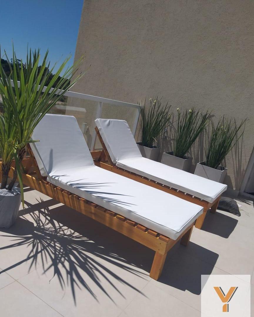 Foto de Departamento en Venta - Monoambiente 1 Baño - 48mts - Mar De Las Pampas, imagen 5