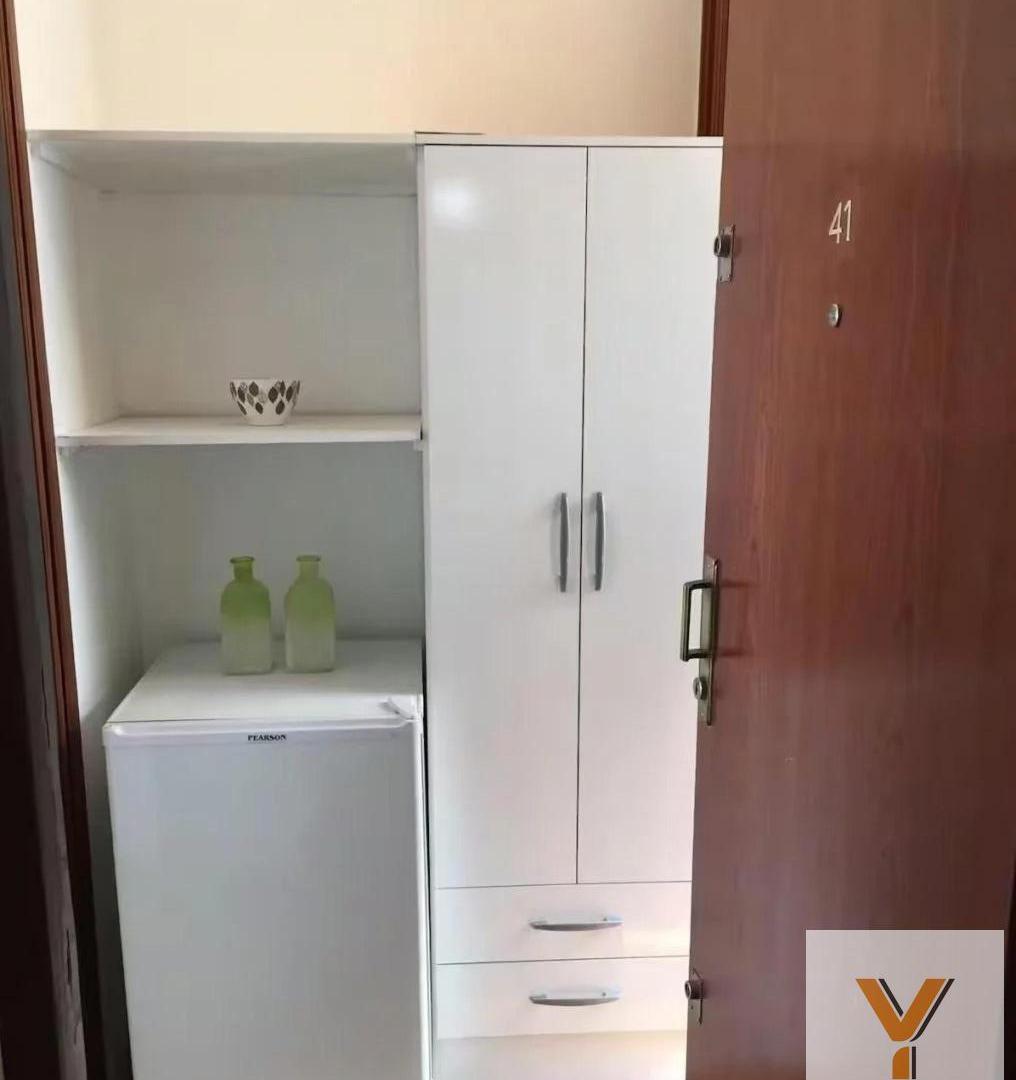Foto de Departamento Monoambiente en alquiler - 1 Baño - San Nicolás, imagen 4
