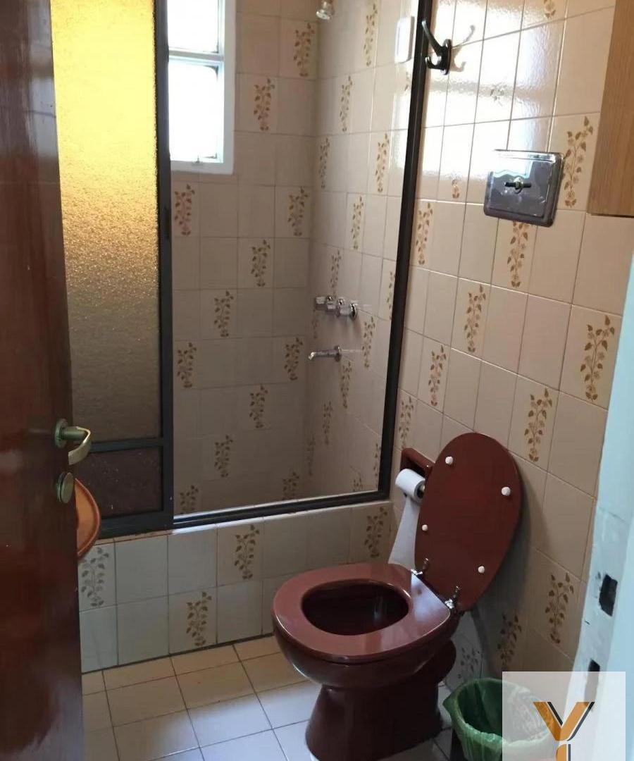 Foto de Departamento Monoambiente en alquiler - 1 Baño - San Nicolás, imagen 5