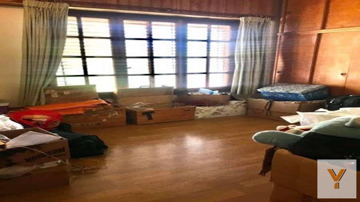 Foto de Casa en venta - 5 Dormitorios 3 Baños - Ringuelet, imagen 2