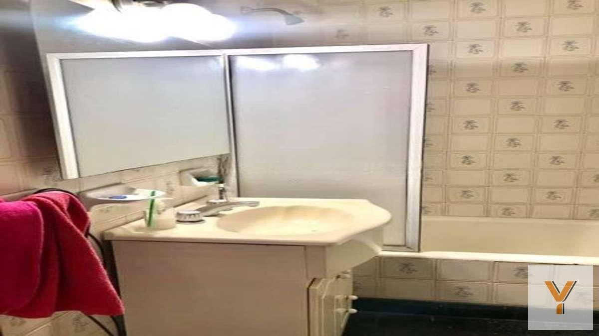 Foto de Casa en venta - 5 Dormitorios 3 Baños - Ringuelet, imagen 4