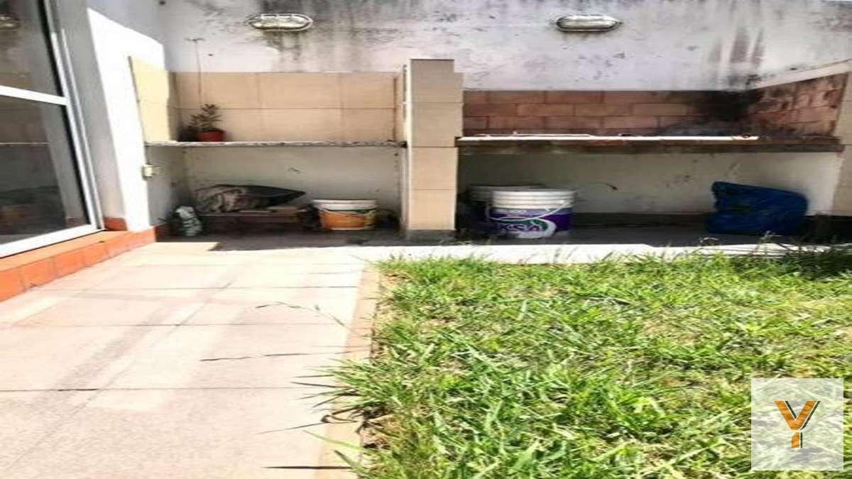 Foto de Casa en venta - 5 Dormitorios 3 Baños - Ringuelet, imagen 5