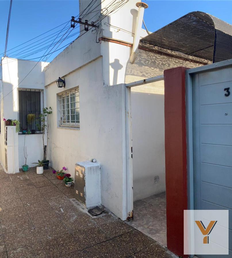 Foto de PH en Venta - 1 Dormitorio 1 Baño - 37mts2 - Quilmes, imagen 5