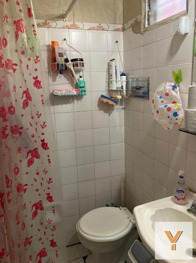 Foto de PH en Venta - 1 Dormitorio 1 Baño - 37mts2 - Quilmes, imagen 2