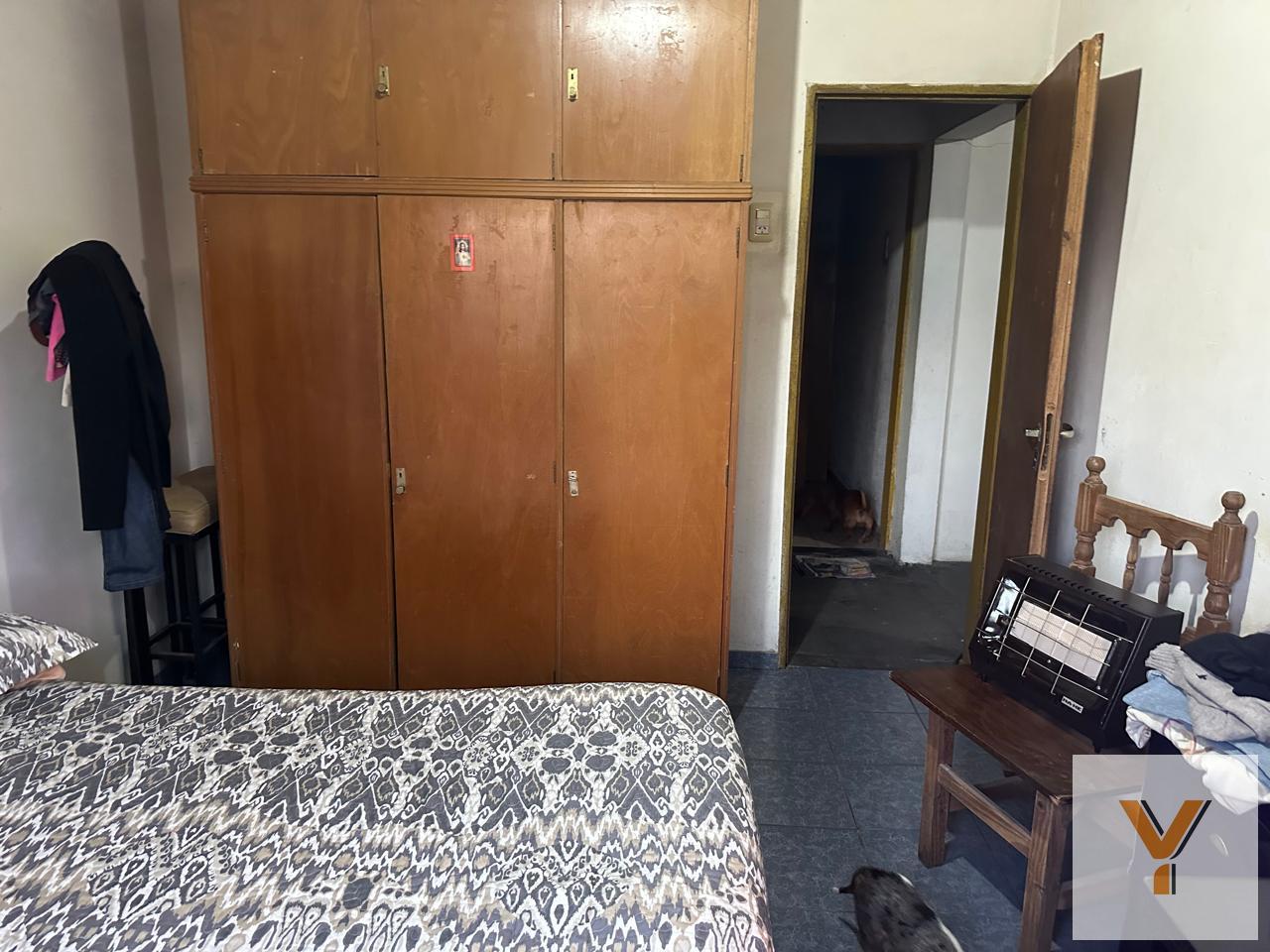 Foto de Casa en venta - 2 Dormitorios 1 Baño - La Plata, imagen 3