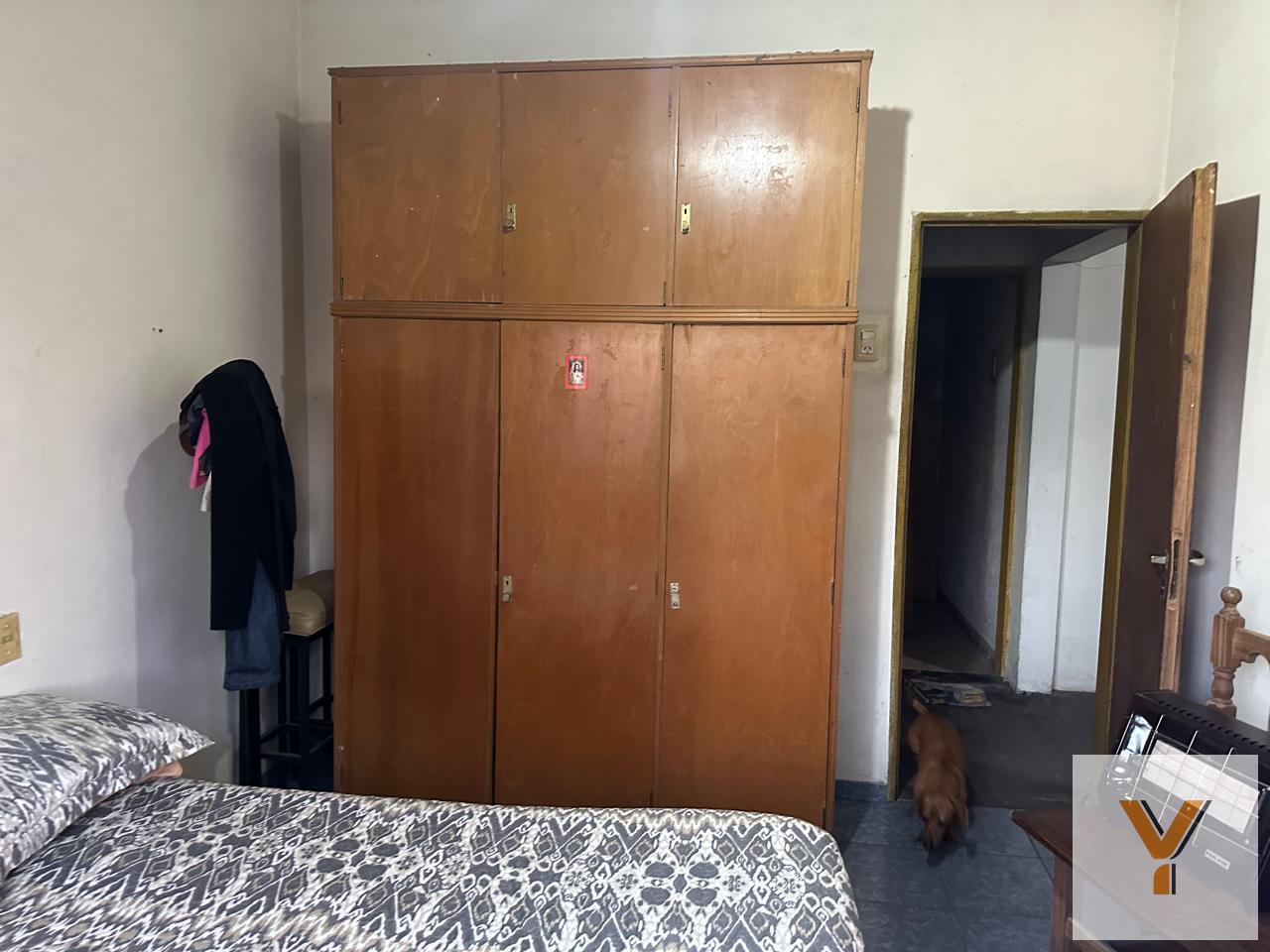 Foto de Casa en venta - 2 Dormitorios 1 Baño - La Plata, imagen 1