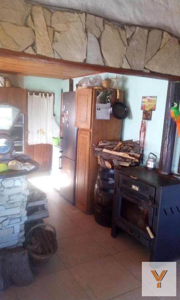 Foto de Casa en alquiler temporario - 3 Dormitorios 2 Baños - Cochera, imagen 5