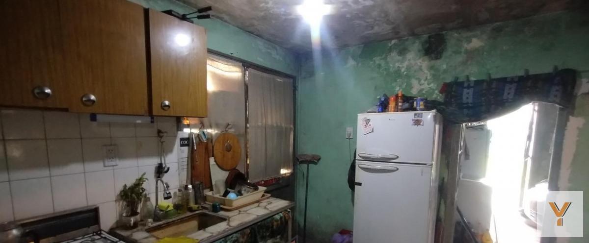 Foto de Casa en venta - 2 Dormitorios 1 Baño - Francisco Alvarez, imagen 3