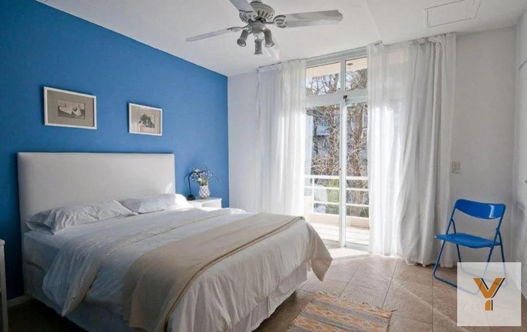 Foto de Dúplex en venta - 3 Dormitorios 2 Baños - Cariló, imagen 4