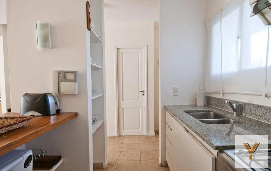 Foto de Dúplex en venta - 3 Dormitorios 2 Baños - Cariló, imagen 1
