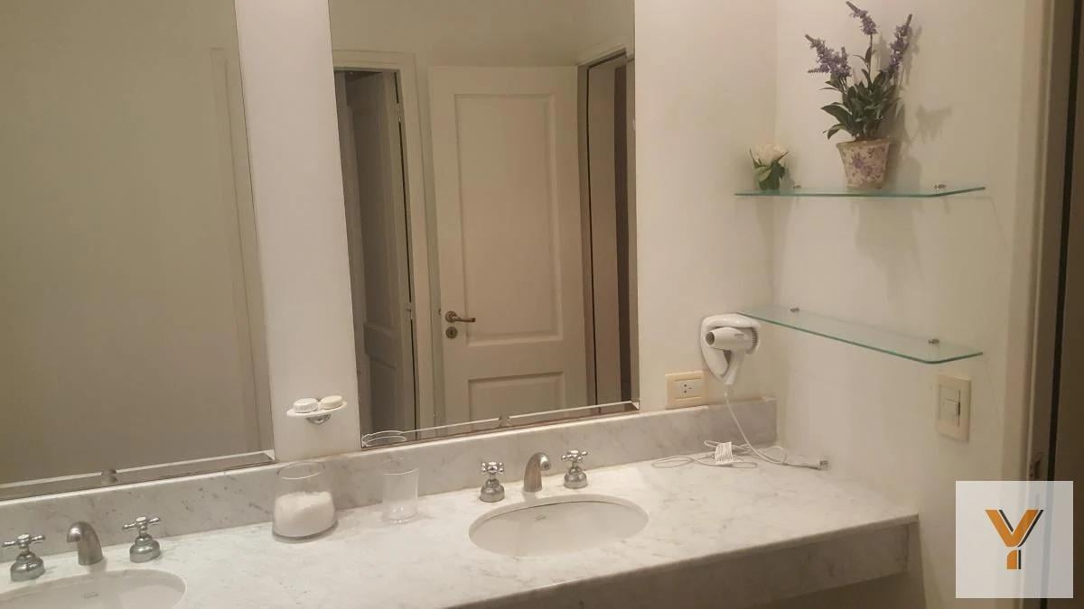 Foto de Dúplex en venta - 3 Dormitorios 2 Baños - Cariló, imagen 5