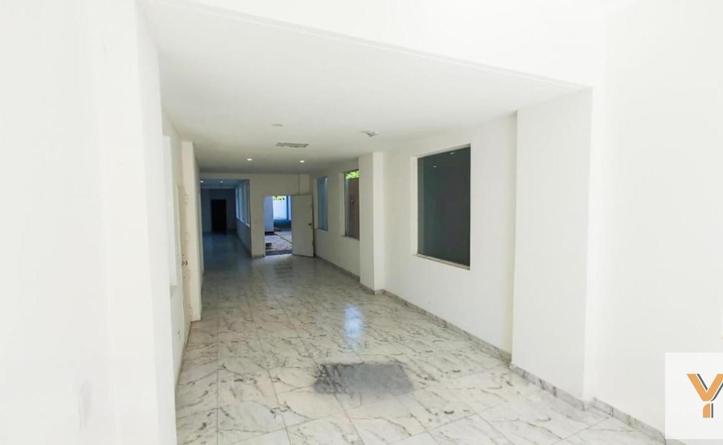 Foto de Departamento Monoambiente en venta - 1 Baño - Merlo, imagen 5