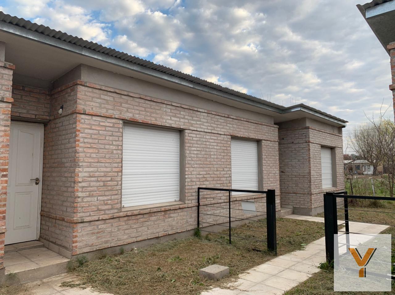 Foto de PH en venta - 1 Dormitorio 1 Baño - 42mts2 - Mercedes, imagen 4