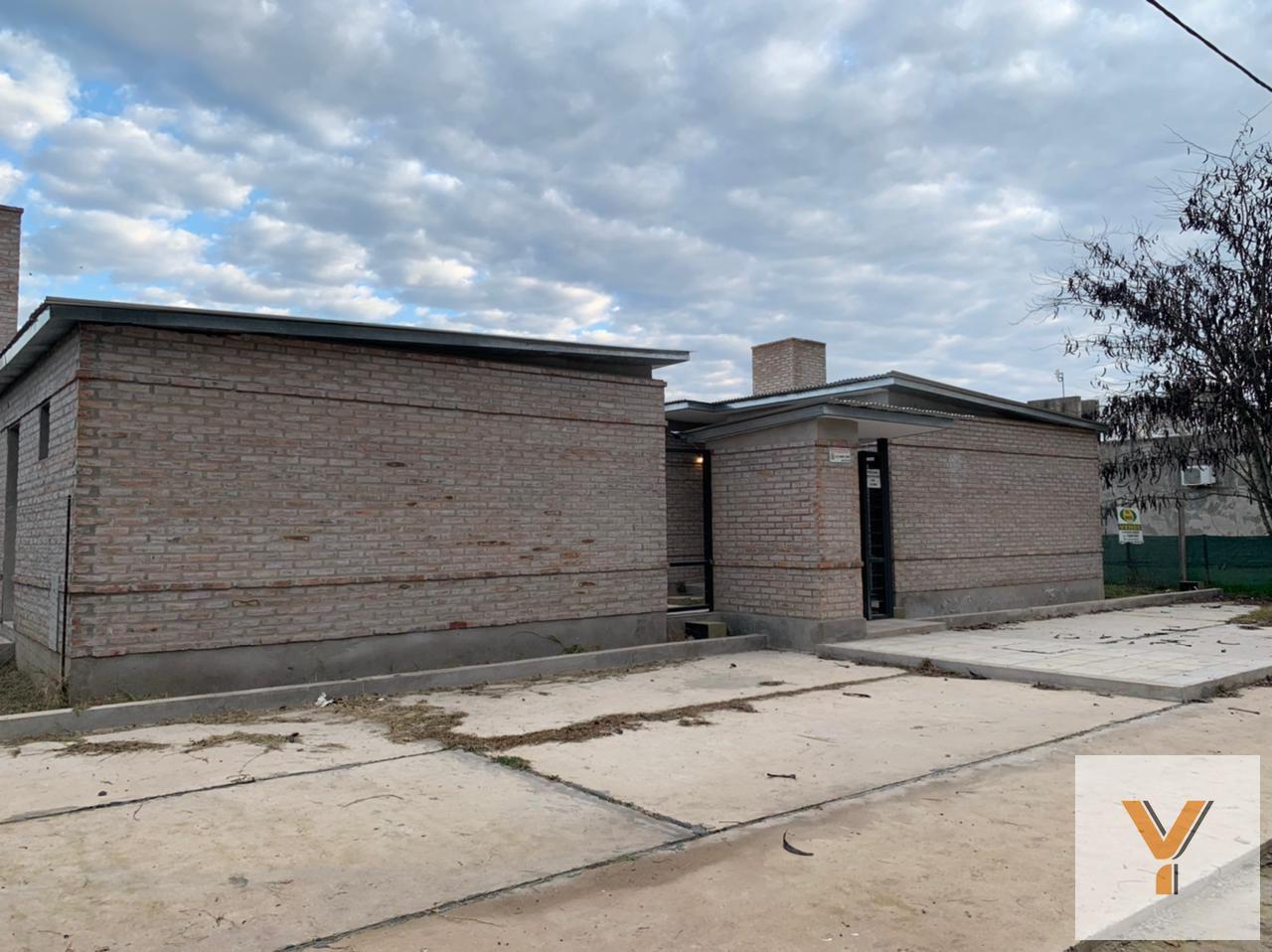 Foto de PH en venta - 1 Dormitorio 1 Baño - 42mts2 - Mercedes, imagen 3
