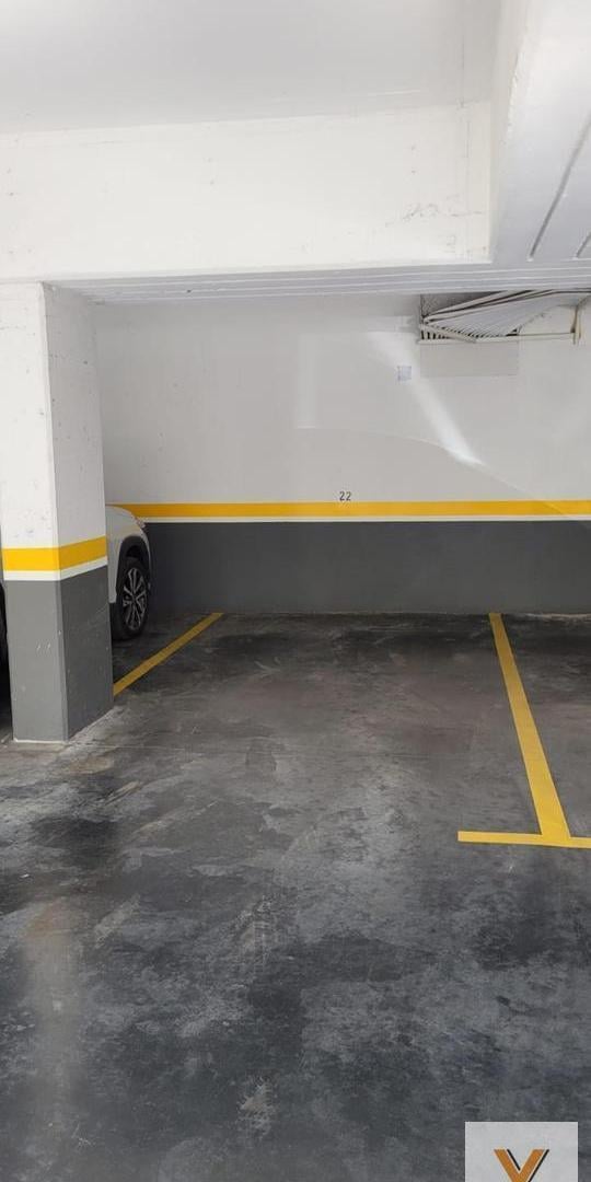 Foto de Cochera en venta - 13Mts2 - Palermo, imagen 4