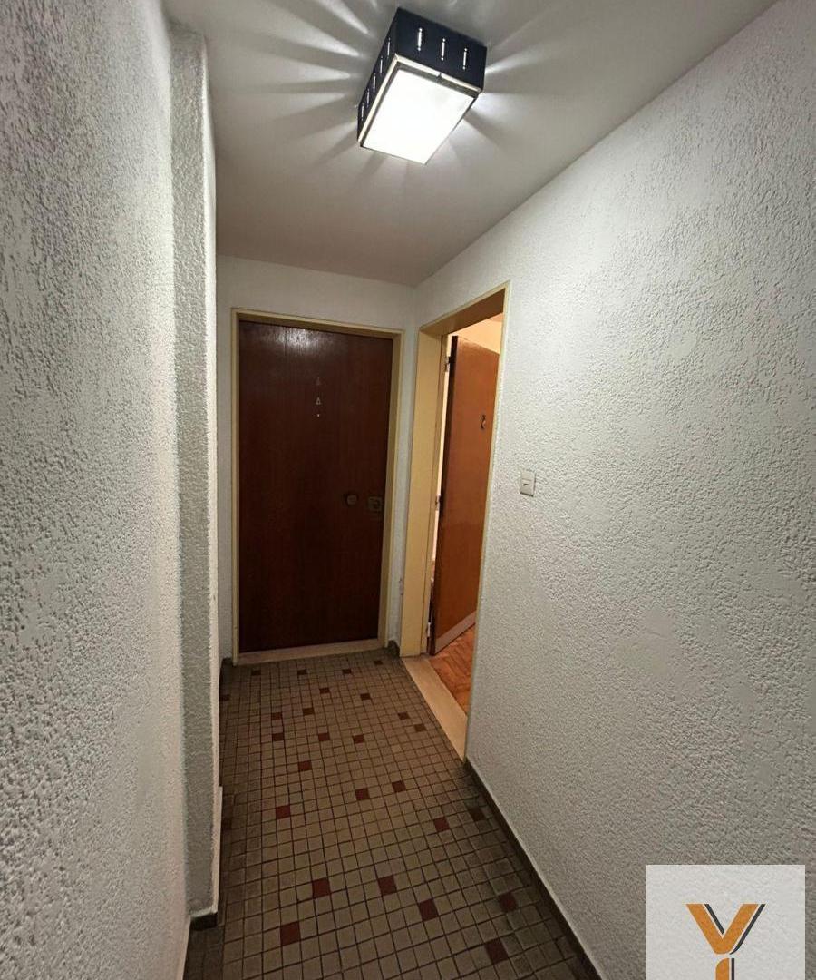 Foto de Departamento en Venta - 1 Dormitorio 1 Baño - 32mts - Recoleta, imagen 4