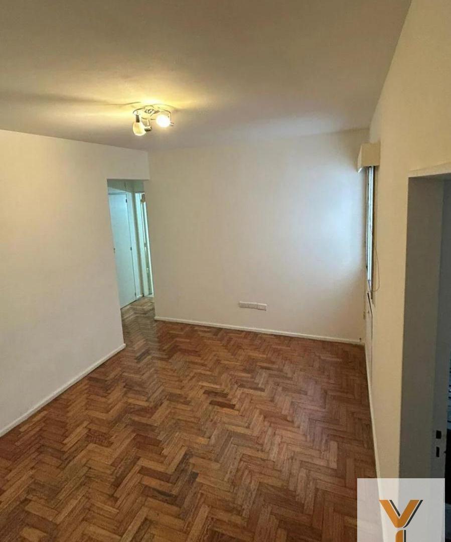 Foto de Departamento en Venta - 1 Dormitorio 1 Baño - 32mts - Recoleta, imagen 2