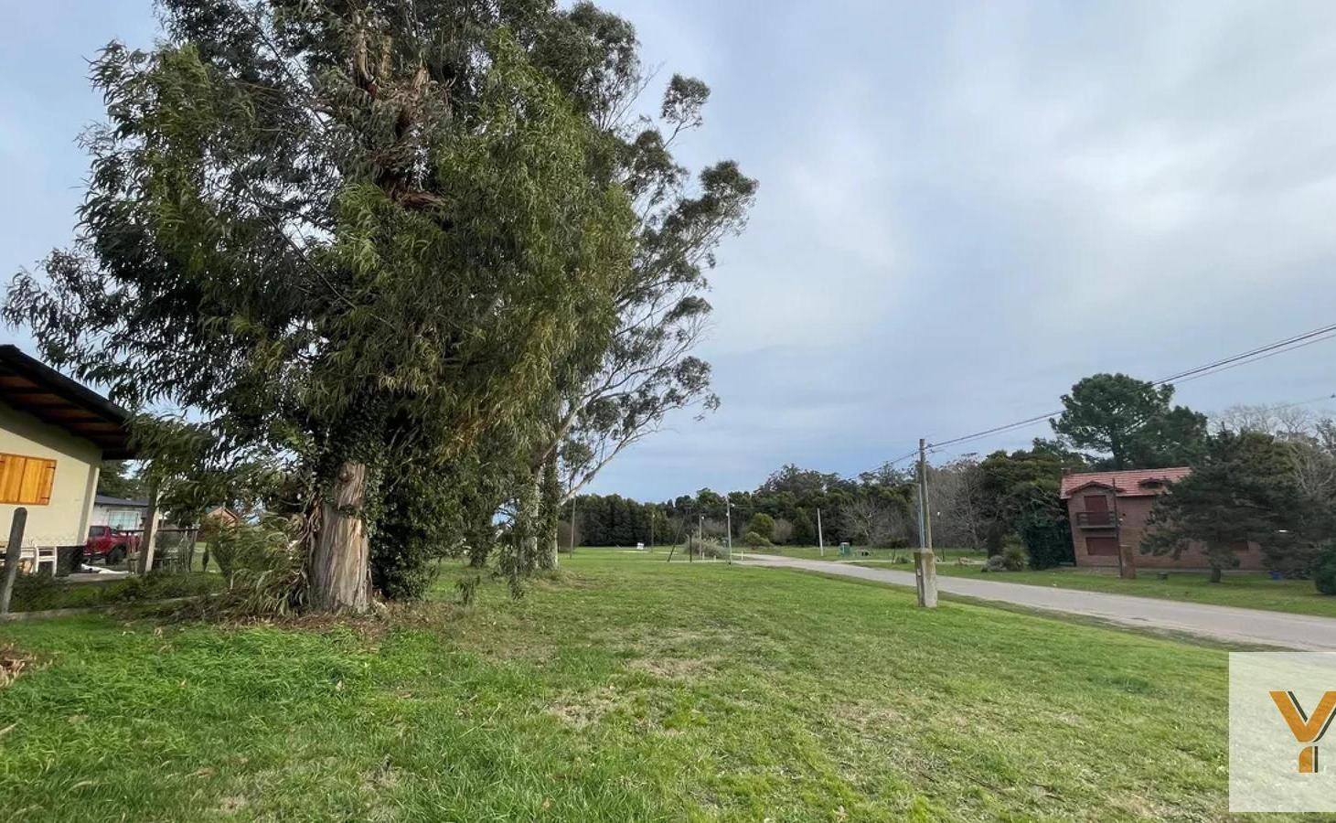Foto de Terreno en venta - 400Mts2 - Miramar, imagen 2