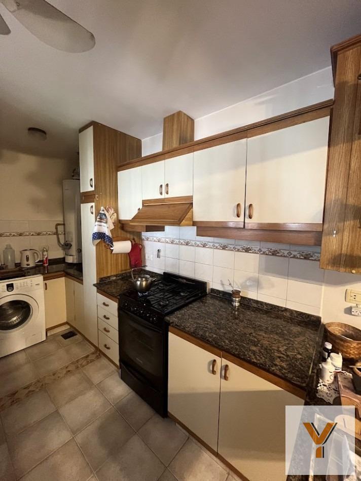 Foto de Casa en venta - 2 Dormitorios 2 Baños - Alta Gracia, imagen 4