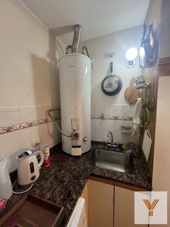 Foto de Casa en venta - 2 Dormitorios 2 Baños - Alta Gracia, imagen 1