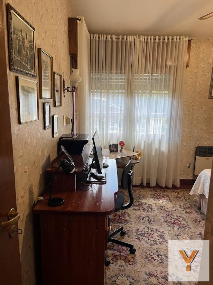 Foto de Casa en venta - 2 Dormitorios 2 Baños - Alta Gracia, imagen 3