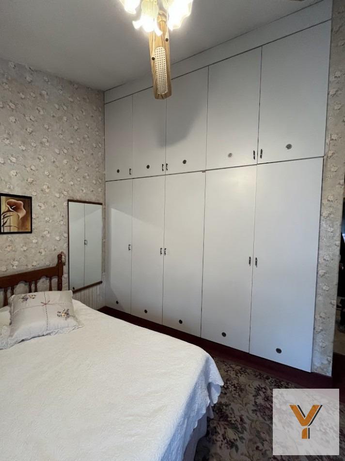 Foto de Casa en venta - 2 Dormitorios 2 Baños - Alta Gracia, imagen 2