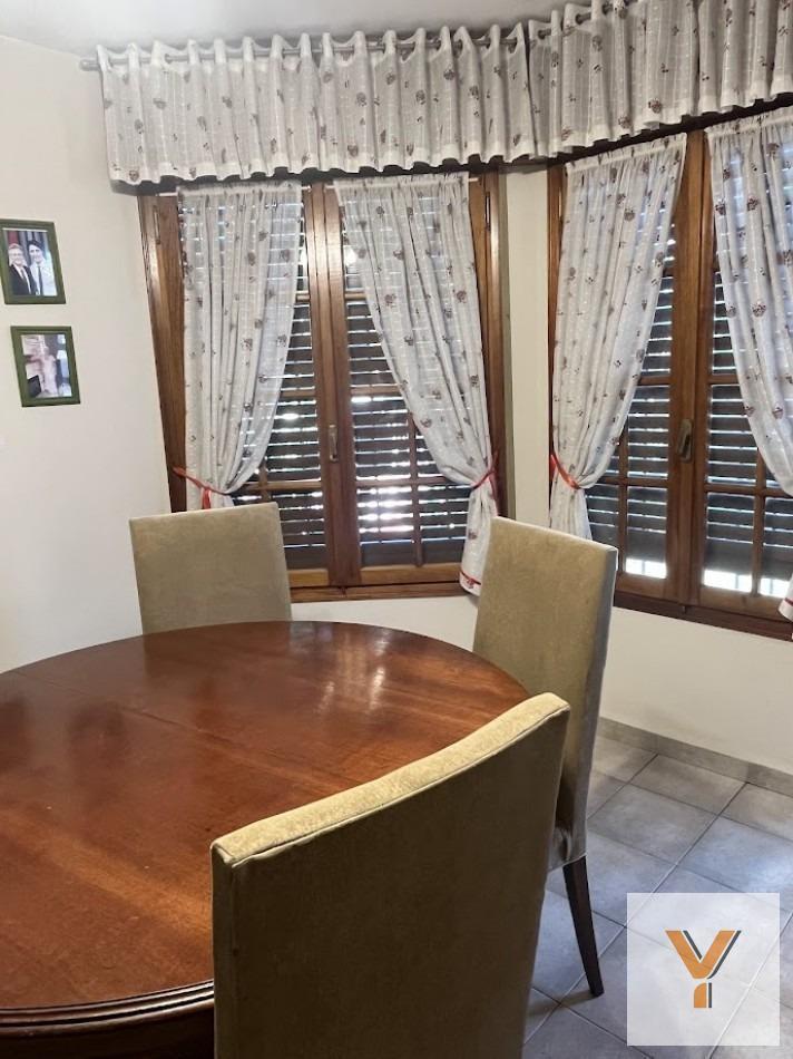 Foto de Casa en venta - 2 Dormitorios 2 Baños - Alta Gracia, imagen 5