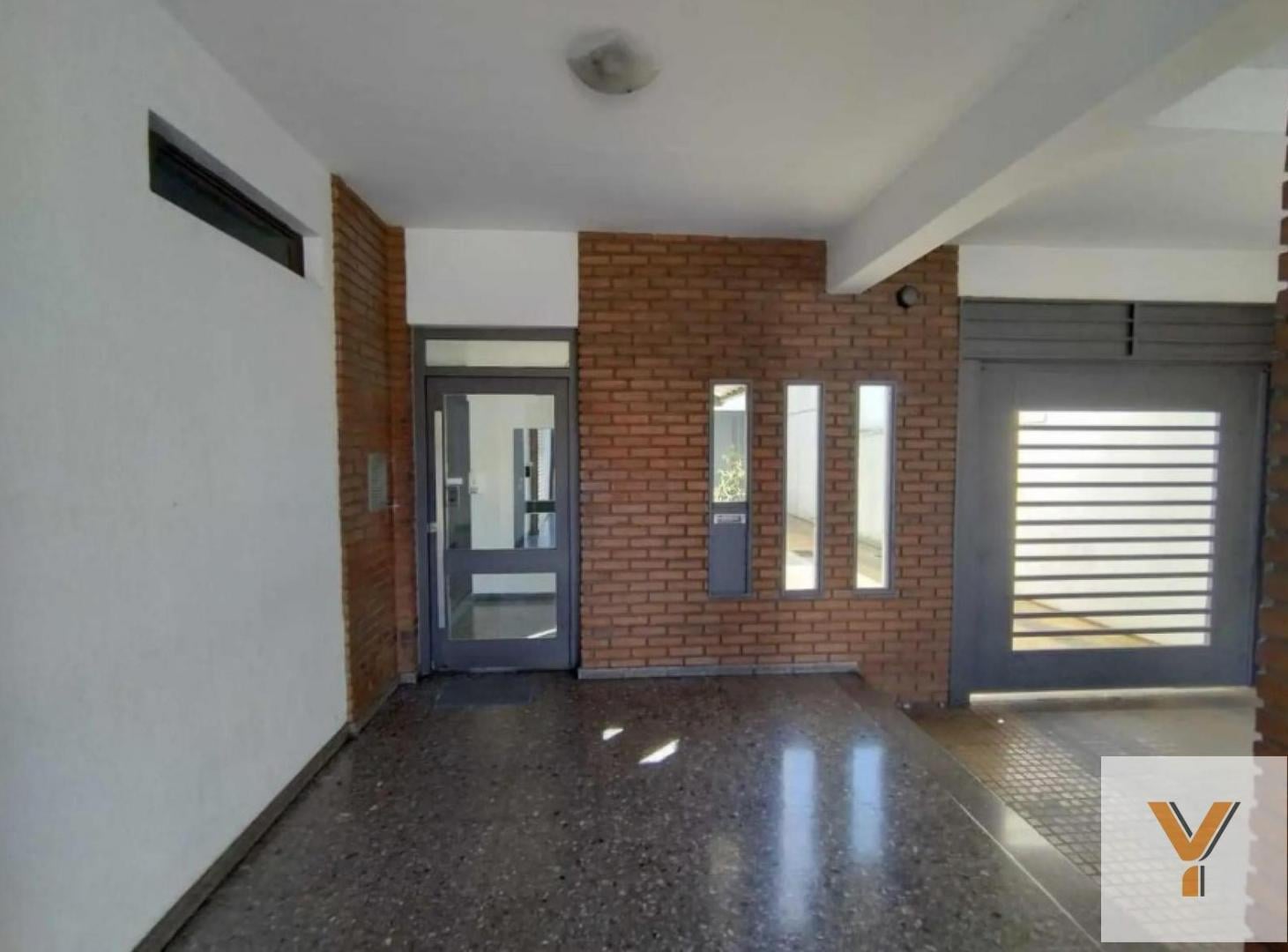 Foto de Departamento en venta - 1 Dormitorio 1 Baño - La Plata, imagen 4