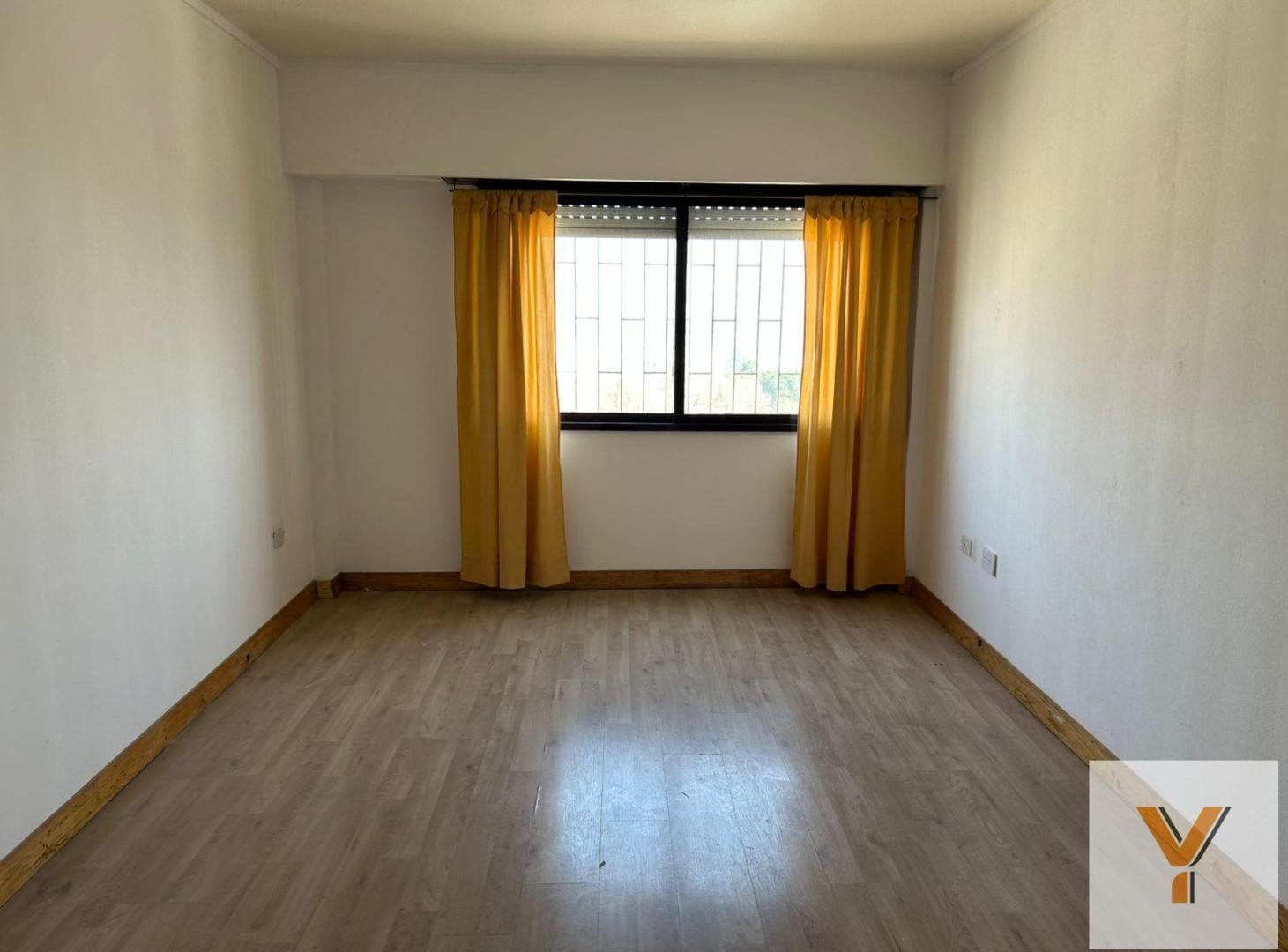 Foto de Departamento en venta - 1 Dormitorio 1 Baño - La Plata, imagen 1