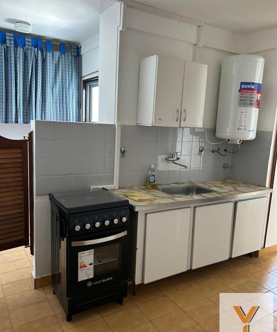 Foto de Departamento en venta - 1 Dormitorio 1 Baño - La Plata, imagen 3