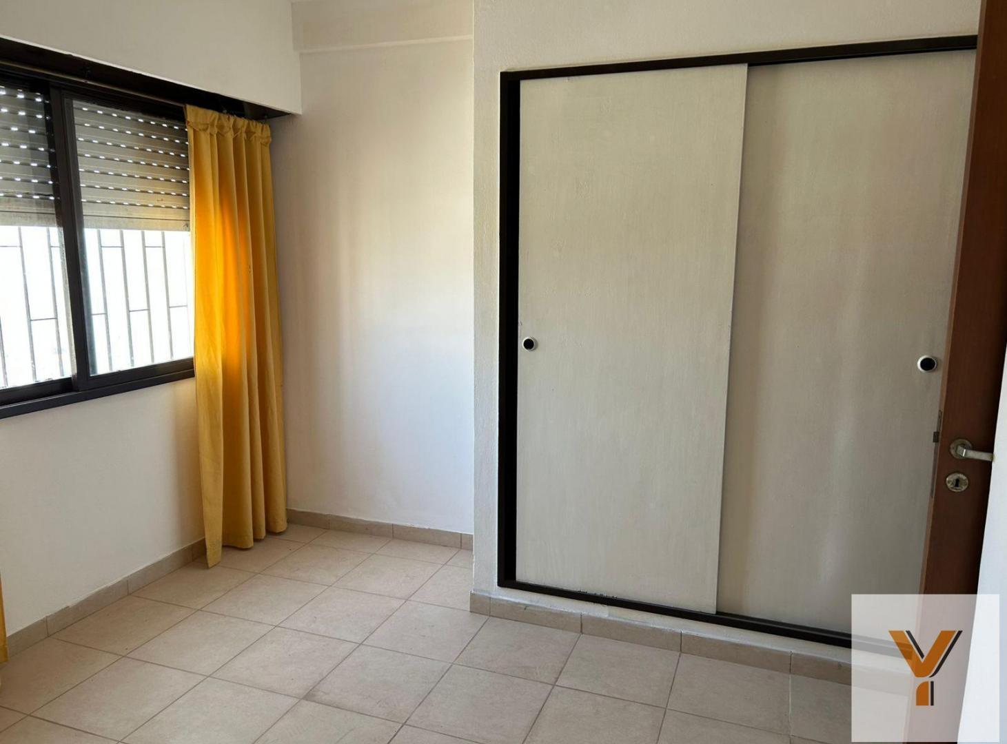 Foto de Departamento en venta - 1 Dormitorio 1 Baño - La Plata, imagen 2