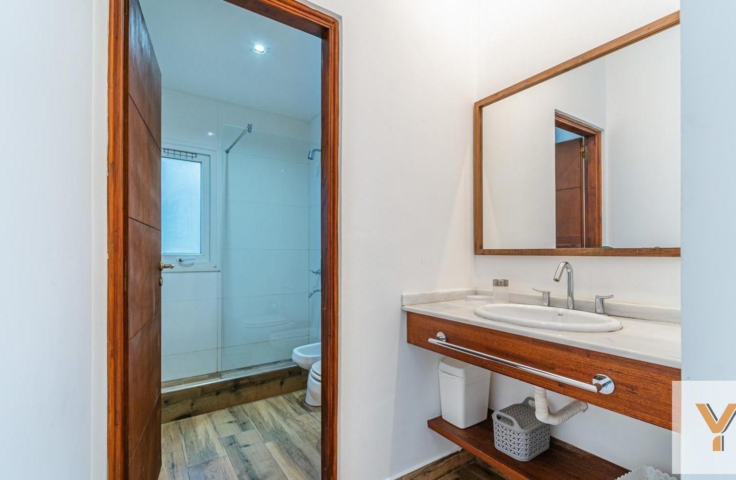 Foto de Casa en venta - 4 Dormitorios 2 Baños - Pinamar, imagen 5