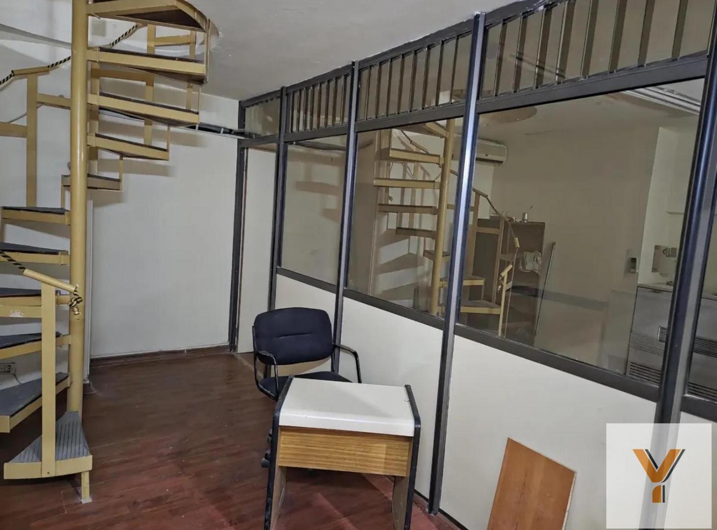 Foto de Local en Alquiler - 1 Baño - 50mts - San Nicolás, imagen 3