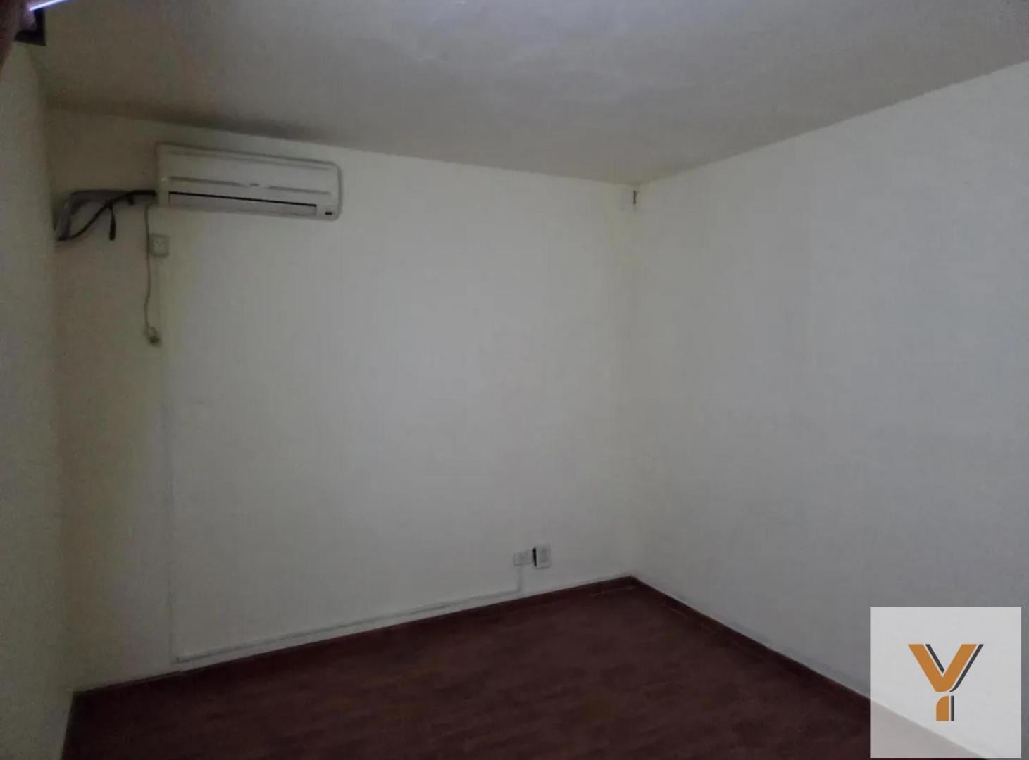 Foto de Local en Alquiler - 1 Baño - 50mts - San Nicolás, imagen 2