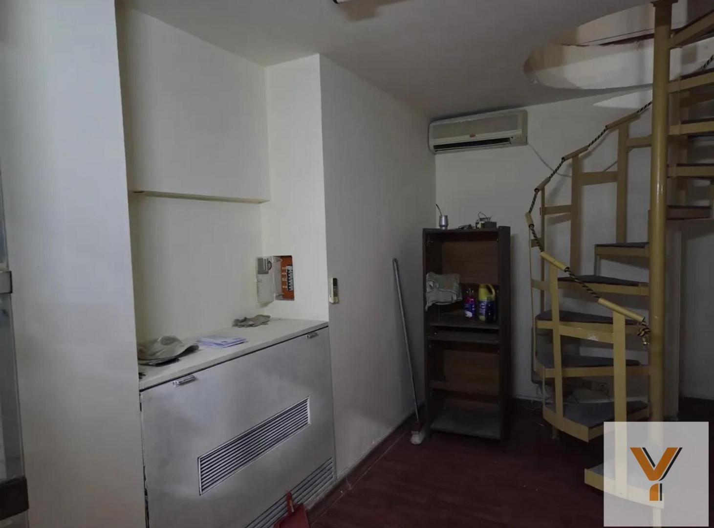 Foto de Local en Alquiler - 1 Baño - 50mts - San Nicolás, imagen 5