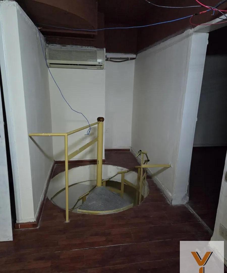 Foto de Local en Alquiler - 1 Baño - 50mts - San Nicolás, imagen 4