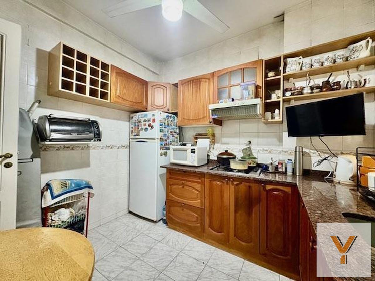 Foto de Departamento en venta - 2 Dormitorios 3 Baños - Vicente López, imagen 1