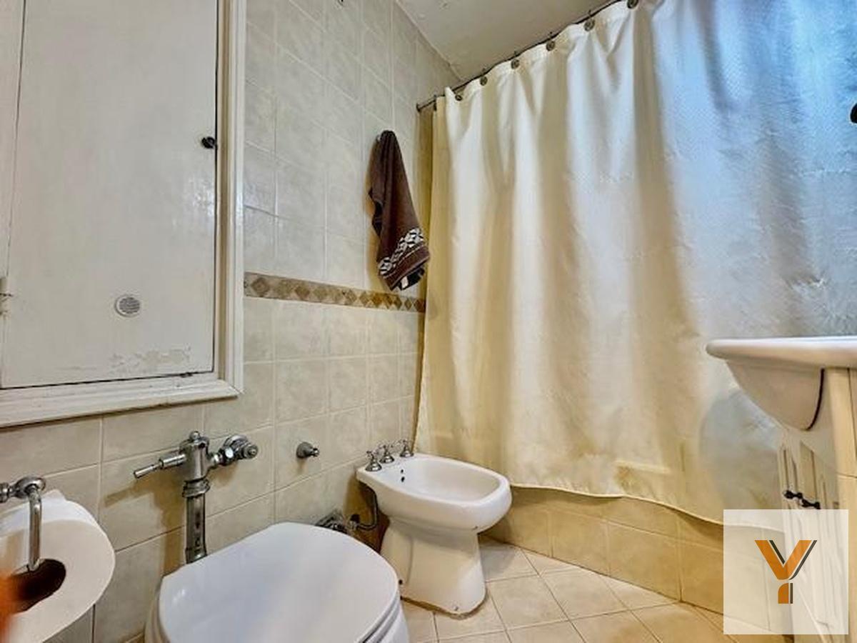 Foto de Departamento en venta - 2 Dormitorios 3 Baños - Vicente López, imagen 5