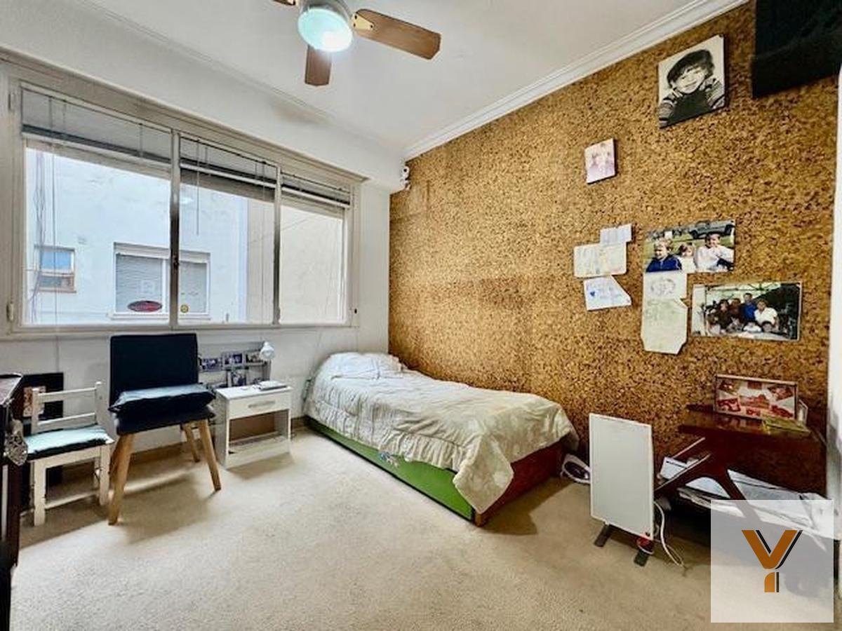 Foto de Departamento en venta - 2 Dormitorios 3 Baños - Vicente López, imagen 4