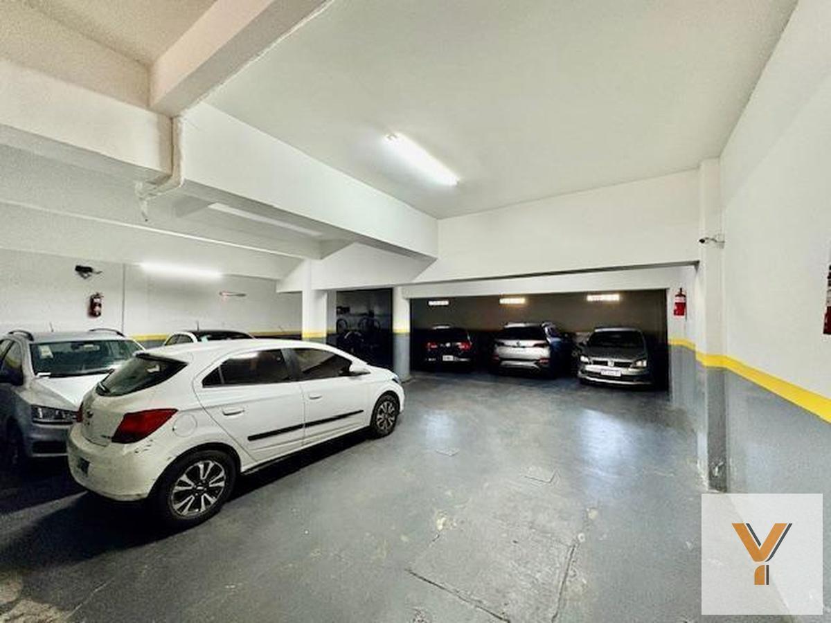 Foto de Departamento en venta - 2 Dormitorios 3 Baños - Vicente López, imagen 2
