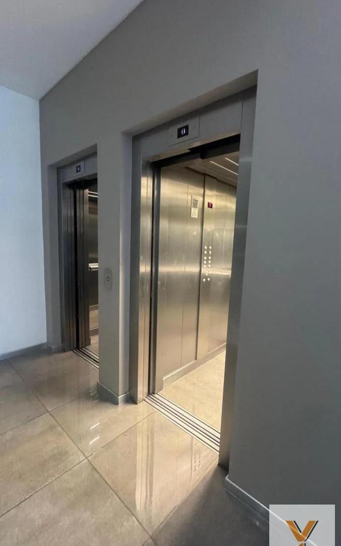 Foto de Departamento en Alquiler - 1 Dormitorio 1 Baño - 48mts - Villa Urquiza, imagen 2