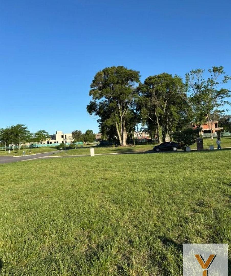 Foto de Terreno en venta - 602mts2 - San Juan Chico, Guillermo Hudson, imagen 5
