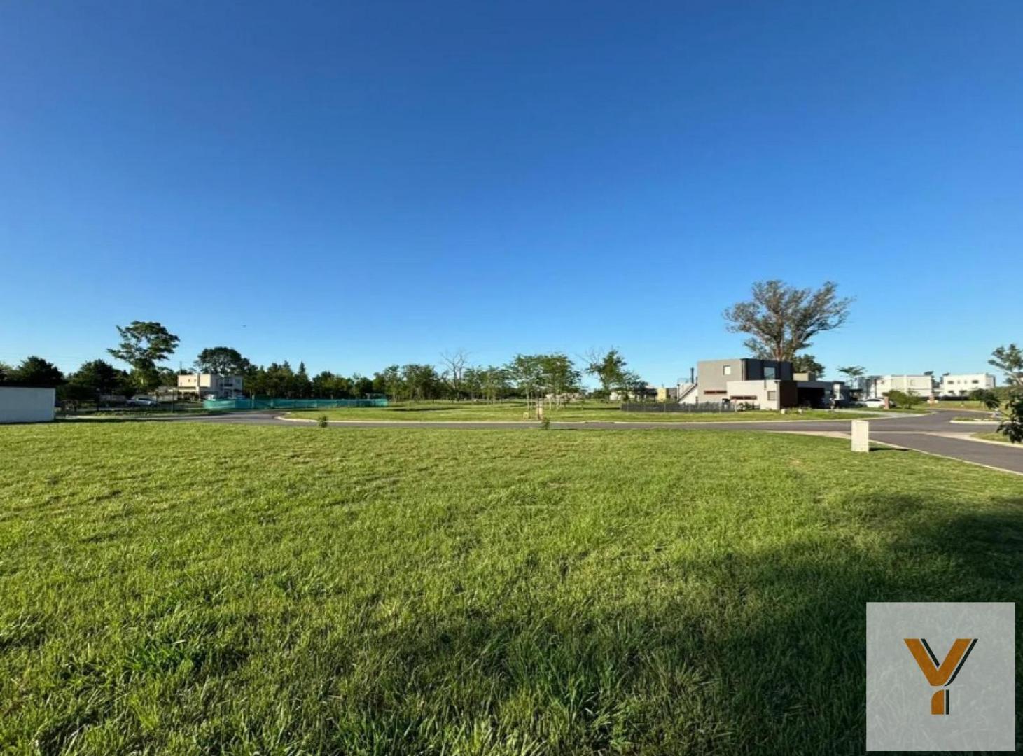 Foto de Terreno en venta - 602mts2 - San Juan Chico, Guillermo Hudson, imagen 2