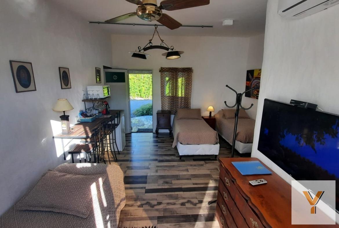 Foto de Hotel en venta - 6 Dormitorios 6 Baños - 10000mts2 - Uruguay, imagen 5